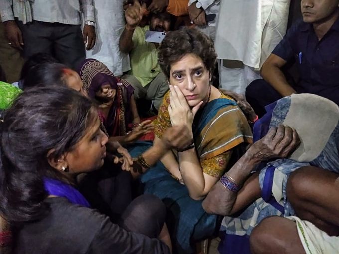 News In Photos (28 August 2019) | Photos Of Top News Today - Oneindia Gallery News In Photos (28 August 2019) | Photos Of Top News Today - Oneindia Gallery