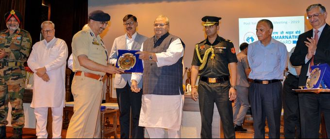 News In Photos (28 August 2019) | Photos Of Top News Today - Oneindia Gallery News In Photos (28 August 2019) | Photos Of Top News Today - Oneindia Gallery
