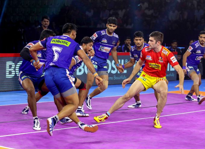 News In Photos (28 August 2019) | Photos Of Top News Today - Oneindia Gallery News In Photos (28 August 2019) | Photos Of Top News Today - Oneindia Gallery