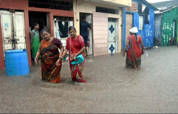 News In Photos (2 August 2019) | Photos Of Top News Today - Oneindia Gallery News In Photos (2 August 2019) | Photos Of Top News Today - Oneindia Gallery