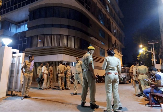 News In Photos (2 August 2019) | Photos Of Top News Today - Oneindia Gallery News In Photos (2 August 2019) | Photos Of Top News Today - Oneindia Gallery