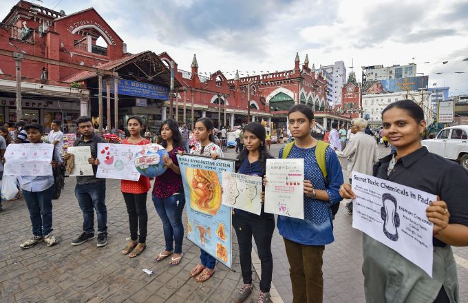 News In Photos (30 August 2019) | Photos Of Top News Today - Oneindia Gallery News In Photos (30 August 2019) | Photos Of Top News Today - Oneindia Gallery
