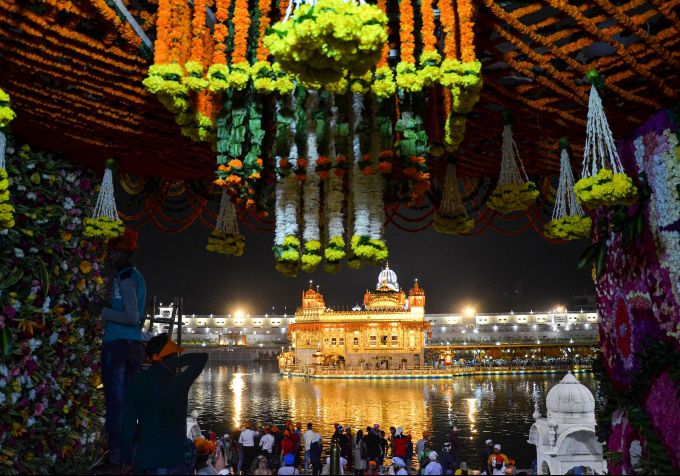 News In Photos (30 August 2019) | Photos Of Top News Today - Oneindia Gallery News In Photos (30 August 2019) | Photos Of Top News Today - Oneindia Gallery