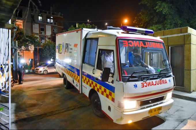 News In Photos (5 August 2019) | Photos Of Top News Today - Oneindia Gallery News In Photos (5 August 2019) | Photos Of Top News Today - Oneindia Gallery