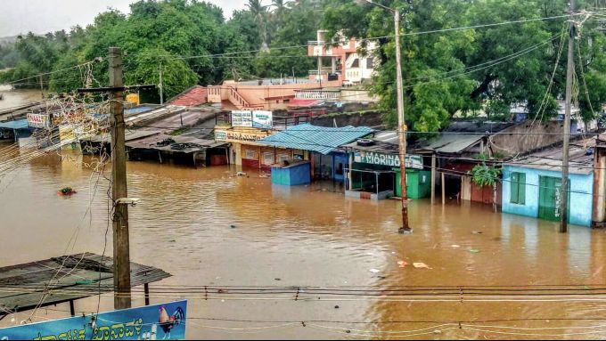 News In Photos (7 August 2019) | Photos Of Top News Today - Oneindia Gallery News In Photos (7 August 2019) | Photos Of Top News Today - Oneindia Gallery