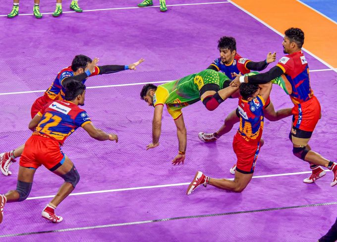 News In Photos (9 August 2019) | Photos Of Top News Today - Oneindia Gallery News In Photos (9 August 2019) | Photos Of Top News Today - Oneindia Gallery