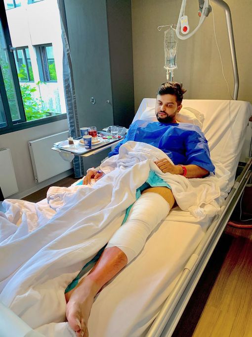 News In Photos (9 August 2019) | Photos Of Top News Today - Oneindia Gallery News In Photos (9 August 2019) | Photos Of Top News Today - Oneindia Gallery