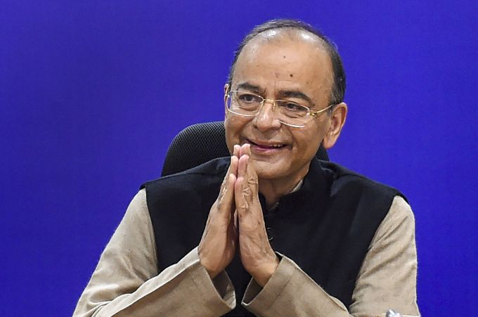 News In Photos (9 August 2019) | Photos Of Top News Today - Oneindia Gallery News In Photos (9 August 2019) | Photos Of Top News Today - Oneindia Gallery
