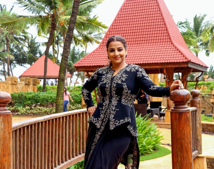 News In Photos (9 August 2019) | Photos Of Top News Today - Oneindia Gallery News In Photos (9 August 2019) | Photos Of Top News Today - Oneindia Gallery