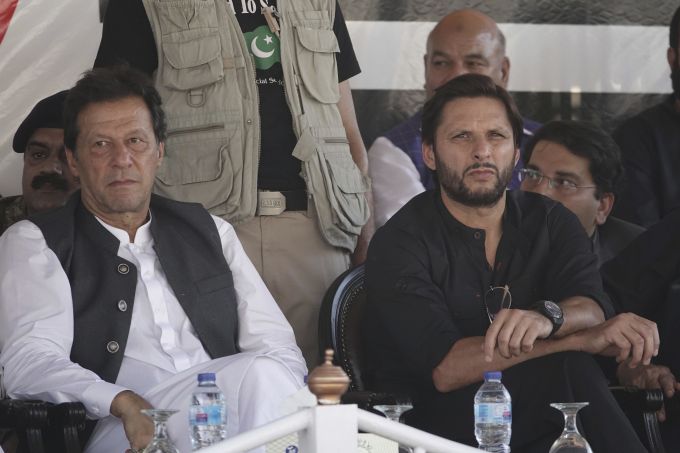 News In Photos (13 September 2019) | Photos Of Top News Today - Oneindia Gallery News In Photos (13 September 2019) | Photos Of Top News Today - Oneindia Gallery