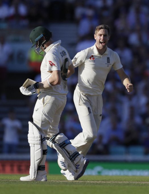 News In Photos (13 September 2019) | Photos Of Top News Today - Oneindia Gallery News In Photos (13 September 2019) | Photos Of Top News Today - Oneindia Gallery