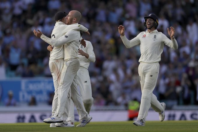 News In Photos (15 September 2019) | Photos Of Top News Today - Oneindia Gallery News In Photos (15 September 2019) | Photos Of Top News Today - Oneindia Gallery
