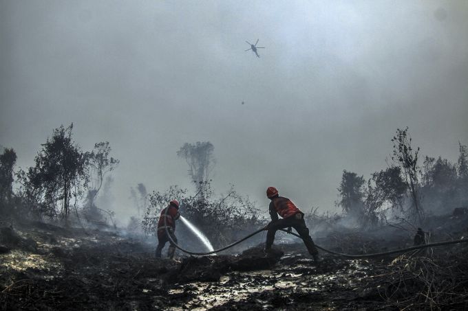 News In Photos (18 September 2019) | Photos Of Top News Today - Oneindia Gallery News In Photos (18 September 2019) | Photos Of Top News Today - Oneindia Gallery