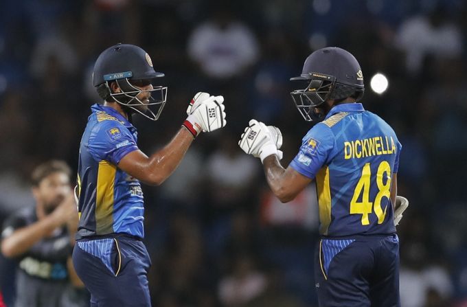 News In Photos (1 September 2019) | Photos Of Top News Today - Oneindia Gallery News In Photos (1 September 2019) | Photos Of Top News Today - Oneindia Gallery