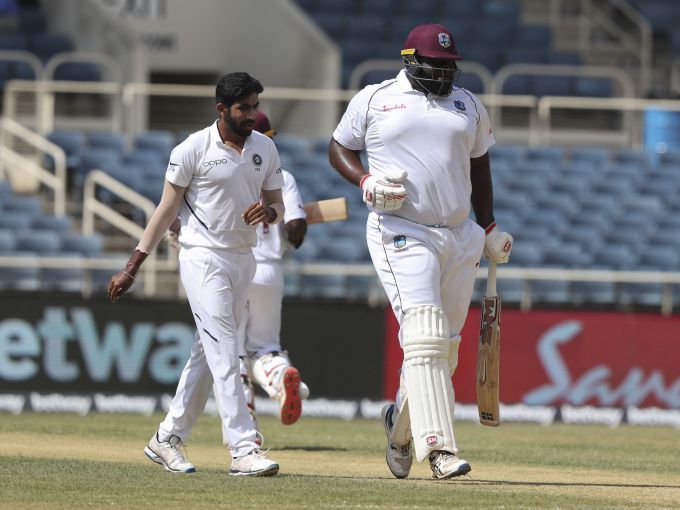 News In Photos (1 September 2019) | Photos Of Top News Today - Oneindia Gallery News In Photos (1 September 2019) | Photos Of Top News Today - Oneindia Gallery