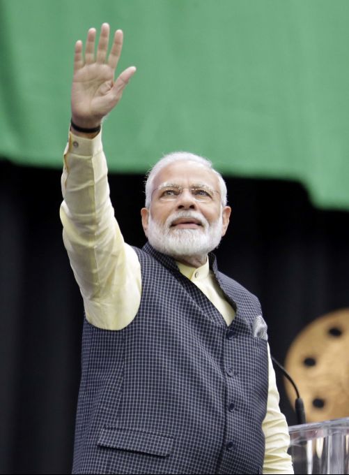 News In Photos (22 September 2019) | Photos Of Top News Today - Oneindia Gallery News In Photos (22 September 2019) | Photos Of Top News Today - Oneindia Gallery