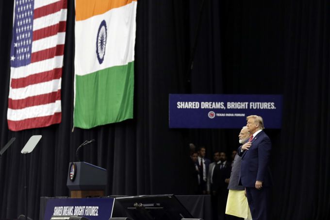 News In Photos (22 September 2019) | Photos Of Top News Today - Oneindia Gallery News In Photos (22 September 2019) | Photos Of Top News Today - Oneindia Gallery