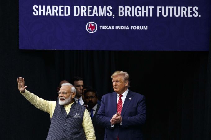 News In Photos (22 September 2019) | Photos Of Top News Today - Oneindia Gallery News In Photos (22 September 2019) | Photos Of Top News Today - Oneindia Gallery