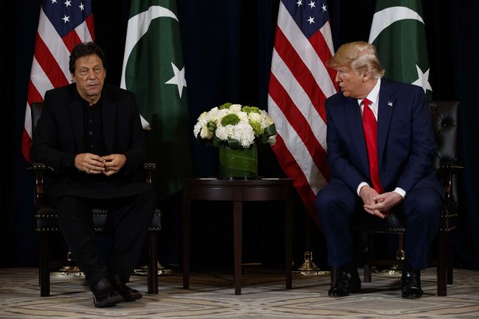 News In Photos (23 September 2019) | Photos Of Top News Today - Oneindia Gallery News In Photos (23 September 2019) | Photos Of Top News Today - Oneindia Gallery