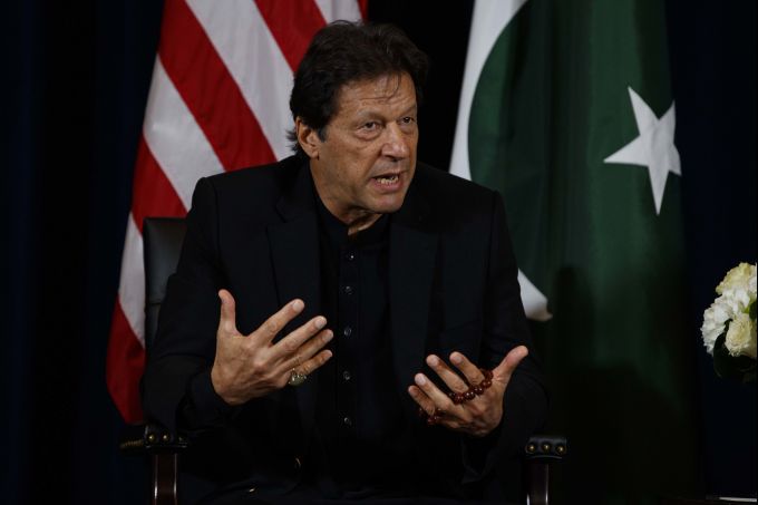 News In Photos (23 September 2019) | Photos Of Top News Today - Oneindia Gallery News In Photos (23 September 2019) | Photos Of Top News Today - Oneindia Gallery