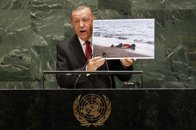 News In Photos (24 September 2019) | Photos Of Top News Today - Oneindia Gallery News In Photos (24 September 2019) | Photos Of Top News Today - Oneindia Gallery
