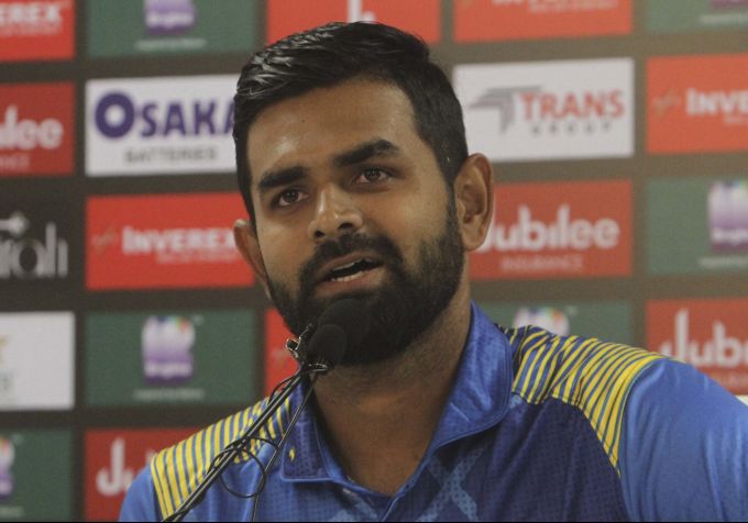 News In Photos (26 September 2019) | Photos Of Top News Today - Oneindia Gallery News In Photos (26 September 2019) | Photos Of Top News Today - Oneindia Gallery