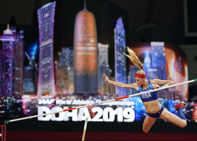 News In Photos (27 September 2019) | Photos Of Top News Today - Oneindia Gallery News In Photos (27 September 2019) | Photos Of Top News Today - Oneindia Gallery