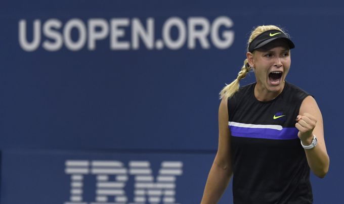 News In Photos (2 September 2019) | Photos Of Top News Today - Oneindia Gallery News In Photos (2 September 2019) | Photos Of Top News Today - Oneindia Gallery