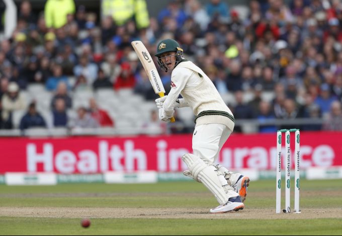 News In Photos (4 September 2019) | Photos Of Top News Today - Oneindia Gallery News In Photos (4 September 2019) | Photos Of Top News Today - Oneindia Gallery
