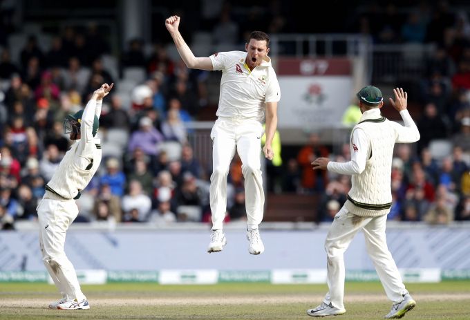 News In Photos (8 September 2019) | Photos Of Top News Today - Oneindia Gallery News In Photos (8 September 2019) | Photos Of Top News Today - Oneindia Gallery