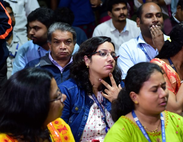 ISRO Launch Chandrayaan 2 ISRO Launch Chandrayaan 2