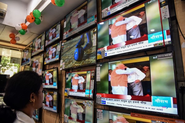 ISRO Launch Chandrayaan 2 ISRO Launch Chandrayaan 2