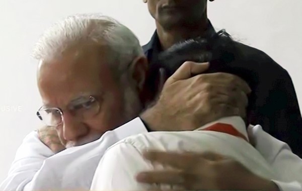 ISRO Launch Chandrayaan 2 ISRO Launch Chandrayaan 2