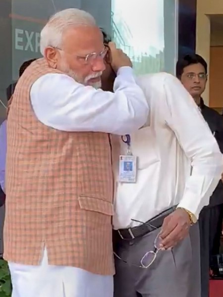 ISRO Launch Chandrayaan 2 ISRO Launch Chandrayaan 2