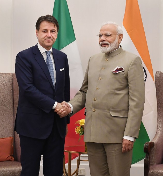 United Nations (UN) Climate Action Summit 2019 United Nations (UN) Climate Action Summit 2019