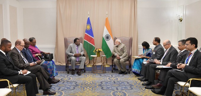 United Nations (UN) Climate Action Summit 2019 United Nations (UN) Climate Action Summit 2019