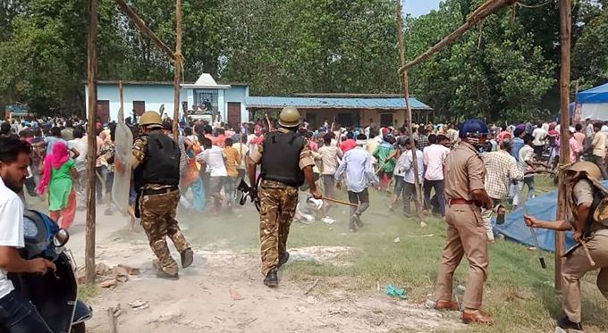 News In Photos (10 September 2019) | Photos Of Top News Today - Oneindia Gallery News In Photos (10 September 2019) | Photos Of Top News Today - Oneindia Gallery
