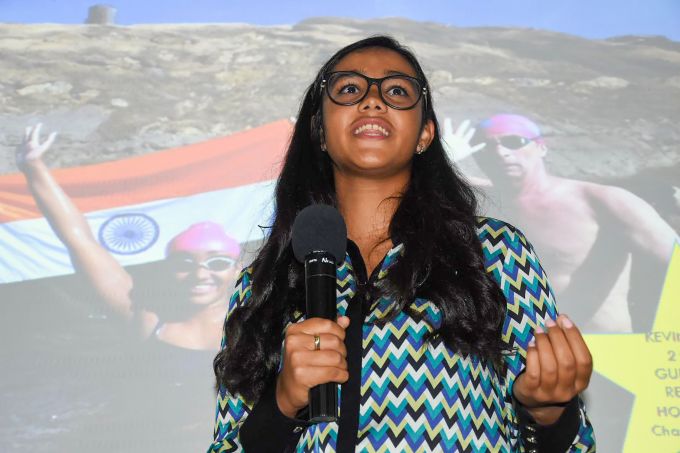 News In Photos (10 September 2019) | Photos Of Top News Today - Oneindia Gallery News In Photos (10 September 2019) | Photos Of Top News Today - Oneindia Gallery