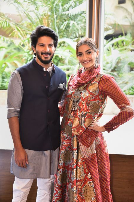 News In Photos (11 September 2019) | Photos Of Top News Today - Oneindia Gallery News In Photos (11 September 2019) | Photos Of Top News Today - Oneindia Gallery