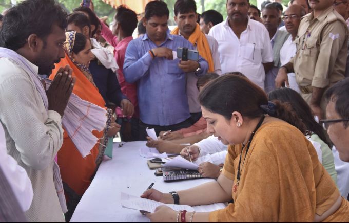 News In Photos (11 September 2019) | Photos Of Top News Today - Oneindia Gallery News In Photos (11 September 2019) | Photos Of Top News Today - Oneindia Gallery