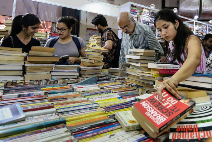 News In Photos (11 September 2019) | Photos Of Top News Today - Oneindia Gallery News In Photos (11 September 2019) | Photos Of Top News Today - Oneindia Gallery