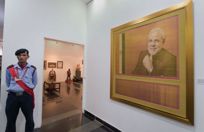 News In Photos (11 September 2019) | Photos Of Top News Today - Oneindia Gallery News In Photos (11 September 2019) | Photos Of Top News Today - Oneindia Gallery