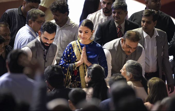 News In Photos (12 September 2019) | Photos Of Top News Today - Oneindia Gallery News In Photos (12 September 2019) | Photos Of Top News Today - Oneindia Gallery