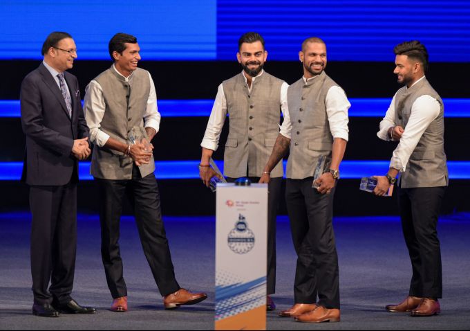 News In Photos (12 September 2019) | Photos Of Top News Today - Oneindia Gallery News In Photos (12 September 2019) | Photos Of Top News Today - Oneindia Gallery