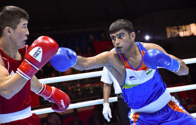 News In Photos (12 September 2019) | Photos Of Top News Today - Oneindia Gallery News In Photos (12 September 2019) | Photos Of Top News Today - Oneindia Gallery