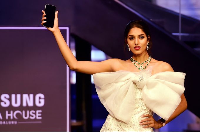 News In Photos (12 September 2019) | Photos Of Top News Today - Oneindia Gallery News In Photos (12 September 2019) | Photos Of Top News Today - Oneindia Gallery