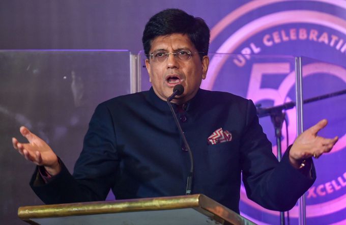 News In Photos (13 September 2019) | Photos Of Top News Today - Oneindia Gallery News In Photos (13 September 2019) | Photos Of Top News Today - Oneindia Gallery