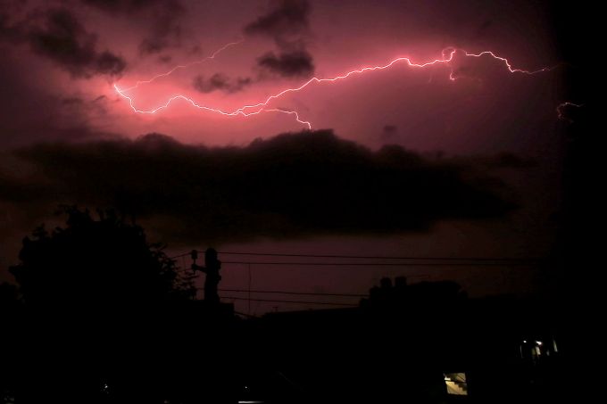 News In Photos (14 September 2019) | Photos Of Top News Today - Oneindia Gallery News In Photos (14 September 2019) | Photos Of Top News Today - Oneindia Gallery