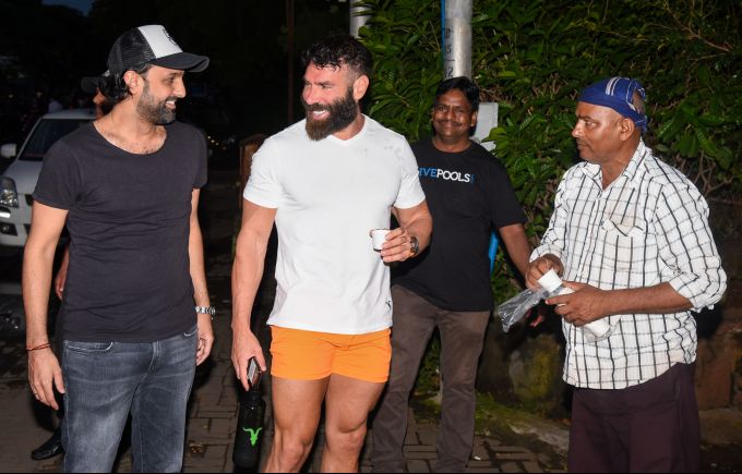 News In Photos (14 September 2019) | Photos Of Top News Today - Oneindia Gallery News In Photos (14 September 2019) | Photos Of Top News Today - Oneindia Gallery