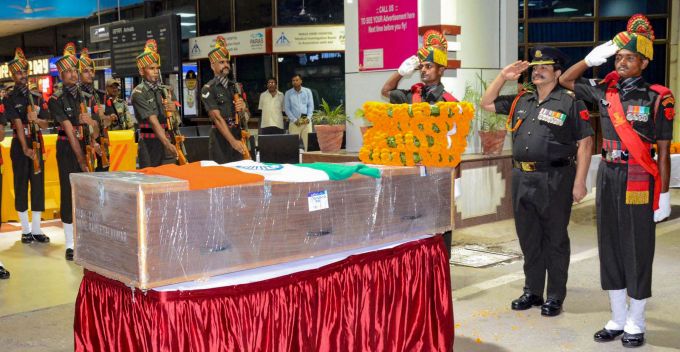 News In Photos (14 September 2019) | Photos Of Top News Today - Oneindia Gallery News In Photos (14 September 2019) | Photos Of Top News Today - Oneindia Gallery